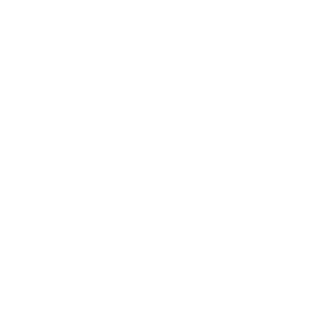 Tratamiento contra carcoma en Mallorca | Tratamiento carcoma Mallorca