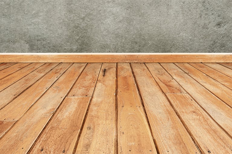 Tratamiento contra carcoma en Mallorca | Tratamiento termitas Mallorca Tratamiento contra carcoma en Mallorca | Tratamiento carcoma Mallorca