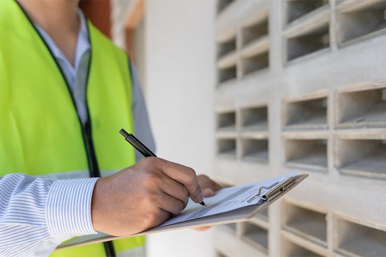 Tratamiento contra termitas en Mallorca | Tratamiento termitas Mallorca Tratamiento contra termitas en Mallorca | Tratamiento carcoma Mallorca